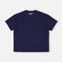 Infinite Soul heavyweight t-shirt by Opinion, view 3