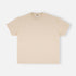 Infinite Soul heavyweight t-shirt by Opinion, view 2